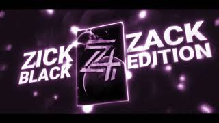 BASTIGHG ZICKZACK 15 MIO ABER IN 🔮 LILA🟣  ZICKZACK [upl. by Nathanoj880]