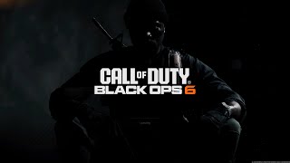 CALL OF DUTY BLACK OPS 6 PS5 Walkthrough Gameplay  Bishop Takes Rook  Mission 1 [upl. by Erena851]