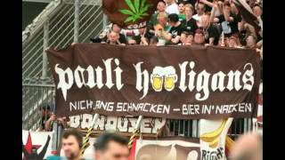 Ultra St Pauli [upl. by Zippel811]