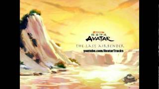 Avatar The Last Airbender  Invading The Palace [upl. by Cressler]