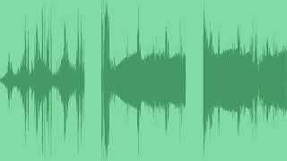 VHS Noise Sound Effects [upl. by Cote]