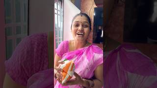 How to Make Paneer  Homemade recipe shorts viralshorts paneer [upl. by Ahsimat]