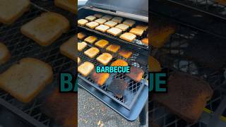 The Most Useful Barbecue Grill Hack 🍖 [upl. by Gaillard]