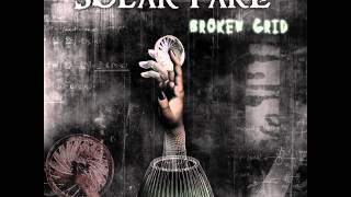 Solar Fake  Sometimes [upl. by Estren]