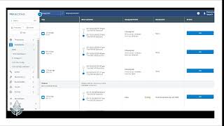 Mass Editing amp Assigning Unassigned Logs to Another Driver [upl. by Suvart]