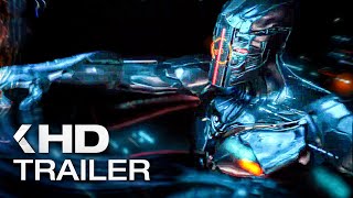 THE BEST UPCOMING MOVIES 2022 Trailers [upl. by Brott]