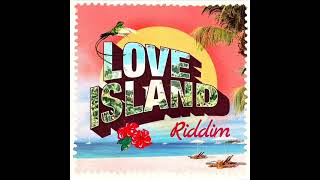 Love Island Riddim Mix Full Feat Pressure Busspipe Busy Signal Delly Ranx Ginjah Novemb2023 [upl. by Krenn]