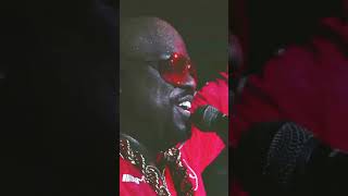 CeeLo Green Fool for You Live [upl. by Nassi]