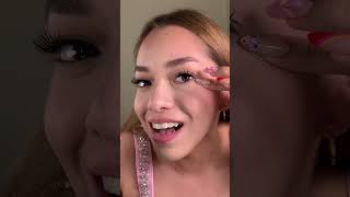 Flower Knows 💄🌸 tutorialmaquillaje makeup maquillaje flowerknows trucosmaquillaje [upl. by Nap]