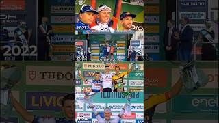 🇸🇮 𝐏𝐨𝐠𝐚𝐜𝐚𝐫 𝐋𝐨𝐦𝐛𝐚𝐫𝐝𝐢𝐚 😎🏆 🏆🏆🏆 four lombardia pogi tadejpogacar cycling [upl. by Yirinec984]