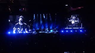 Pearl Jam 25 Unthought Known Fenway Park Boston MA September 17th 2024 [upl. by Suter]