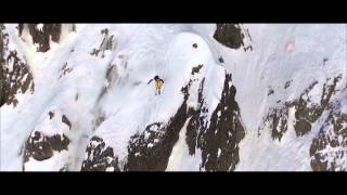 FWT15  ChamonixMontBlanc Teaser [upl. by Fania]