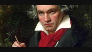 Beethoven  Sonate au Clair de Lune [upl. by Acinemod200]