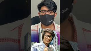 Saurav Joshi failed in business income 😱 Piyush Joshi Vlogs sauravjoshivlogs viral vlogs shorts [upl. by Pudens134]