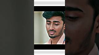 Kadhal ennum nikkah ✌️ ♥️ whatsapp love sad romantic [upl. by Kcirddot29]