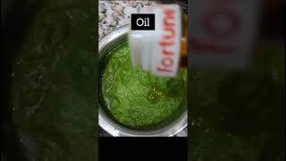 amla chutneyamla chutney recipe shortsviralshortindian recipefoodcooking [upl. by Fortin]