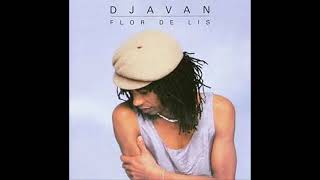 Djavan – Flor De Lis 1976 [upl. by Filemon]