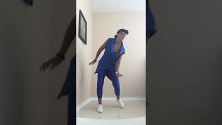 Dance homeLesMillsLIKENINA workout [upl. by Nahgen]