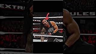 roman Reigns sad scene video 😭😔😭 youtubeshortsromanfanviralvideotrendingshorts [upl. by Aneger]