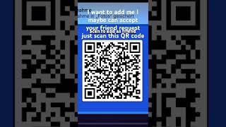 Scan this [upl. by Hares]