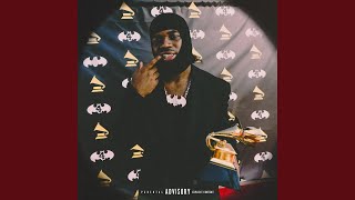 hood grammy [upl. by Afas]