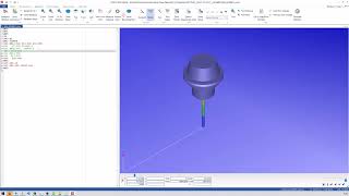 Các trường hợp nhảy Sheet trong Aspire  Cách dùng RenameNC  Đổi tên File CNC đồng bộ với Sketchup [upl. by Resee]