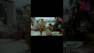 Sridevi  Radhika Best Movie Scene  Trisulam  Telugu Movie Scenes GangothriMovies [upl. by Anirroc200]