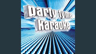 W O L D Made Popular By Harry Chapin Karaoke Version [upl. by Sunny]