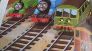 Complete RWS Book Collection [upl. by Moore]