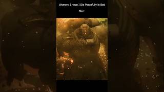 The Unstoppable Urge To Fight For The Emperor warhammer spacemarines HolidaysWithYouTube [upl. by Yauqaj414]