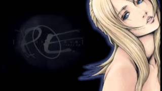 Parasite Eve Ost  UB Ultimate Being 1st Phase [upl. by Dadelos]