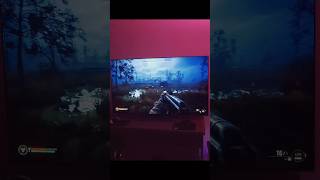 Stalker 2 best HDR settings for LG OLED hdrgaming lgoledtv stalker2 [upl. by Enomahs]