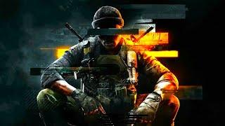 rediffusion 🔴 LIVE CALL OF DUTY  BLACK OPS 6 FR 🏆 [upl. by Doss]