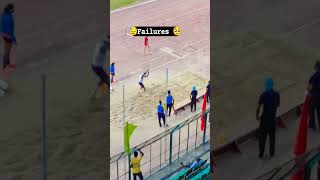 Long jump 🔥trending viralshort new [upl. by Georas]