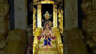 Swamiye Saranam Ayyappa Swamy Saranam Ayyappa Swamy Saranam Ayyappa Swamy Saranam Ayyappa [upl. by Arual]