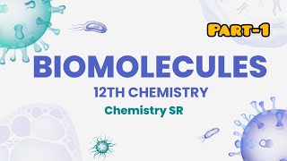 Carbohydrates defination amp ClassificationChemistrySR [upl. by Sophronia908]