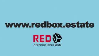 Pakistans 1 Advertising Agency for Real Estate  Realtors  RedBox Tv Corporate Video [upl. by Eiramassenav]