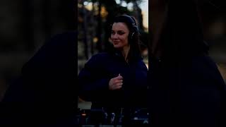 Elena Pavla Parque Nacional El Canelo Algarrobo Chile for ‪TripSens3‬  Dj Set 14 djset [upl. by Yram]