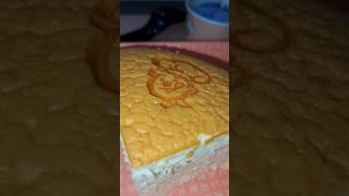 japanesecake cake cheesecake motcha sweetfood sweet desert uncleusaka [upl. by Goldie]