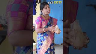 Village Comedy  COMEDY SHORTS VILLAGE MKTV MKTV SHORTS389 comedyshow comedyskit funny [upl. by Grover95]