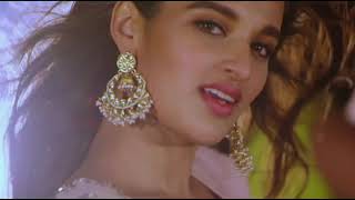 Lipstick Laga Ke  Full Video  Great Grand Masti  Sonali Raut Riteish D Vivek O Aftab S [upl. by Aztin]