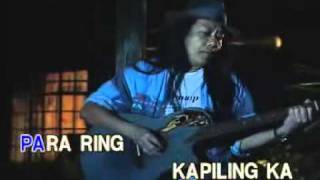 Freddie Aguilar  kumusta ka [upl. by Adnat]