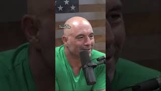 Neil deGrasse Tyson and Joe Rogan on the Mesmerizing Universe joeroganpodcast joeroganexperience [upl. by Levy964]