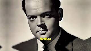 On this Day in History Orson Welles’s “War of the Worlds” radio play is broadcast onthisday [upl. by Tristan]