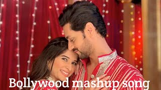 bollywood mashup song  mashup songs  arijit singh songs  bollywood songs  darshan rawal [upl. by Ydoow]