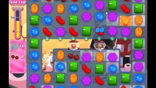 Candy Crush Saga Level 1842  NO BOOSTERS [upl. by Nodnab]