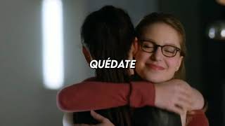 Remy Zero — Save Me Español supercorp [upl. by Germin]