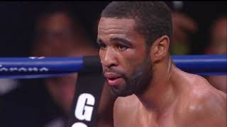 Lucas Matthysse vs Lamont Peterson Full Fight HD [upl. by Priscilla]