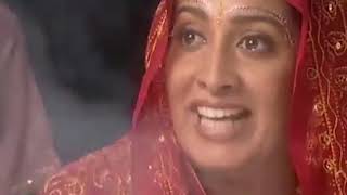 KYUKI SAAS BHI KABHI BAHU THI  SEASON 2  TRAILER [upl. by Greabe50]