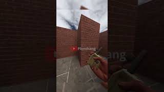 SUBSCRIBE game garrysmod gmodnextbotchase gmod nextbotchasing gaming shortsfeed shorts [upl. by Danica]